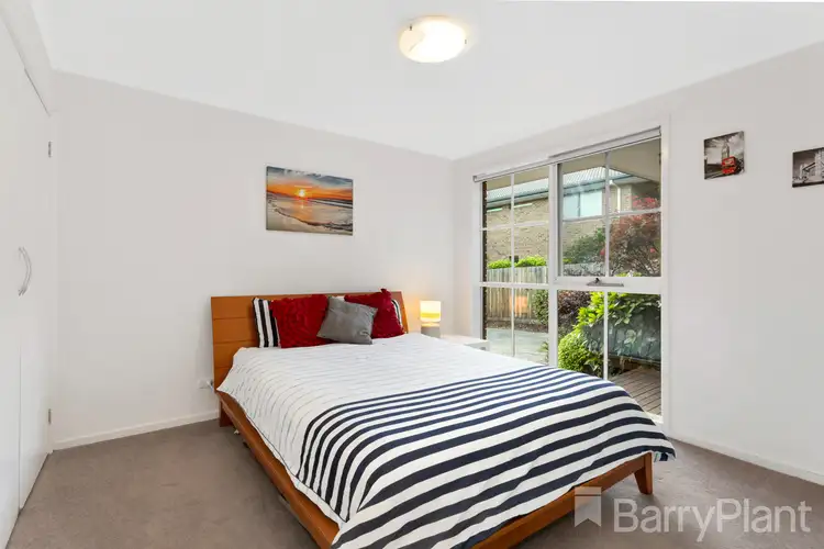 Sixth view of Homely unit listing, 2/49 Hillside Road, Mount Waverley VIC 3149