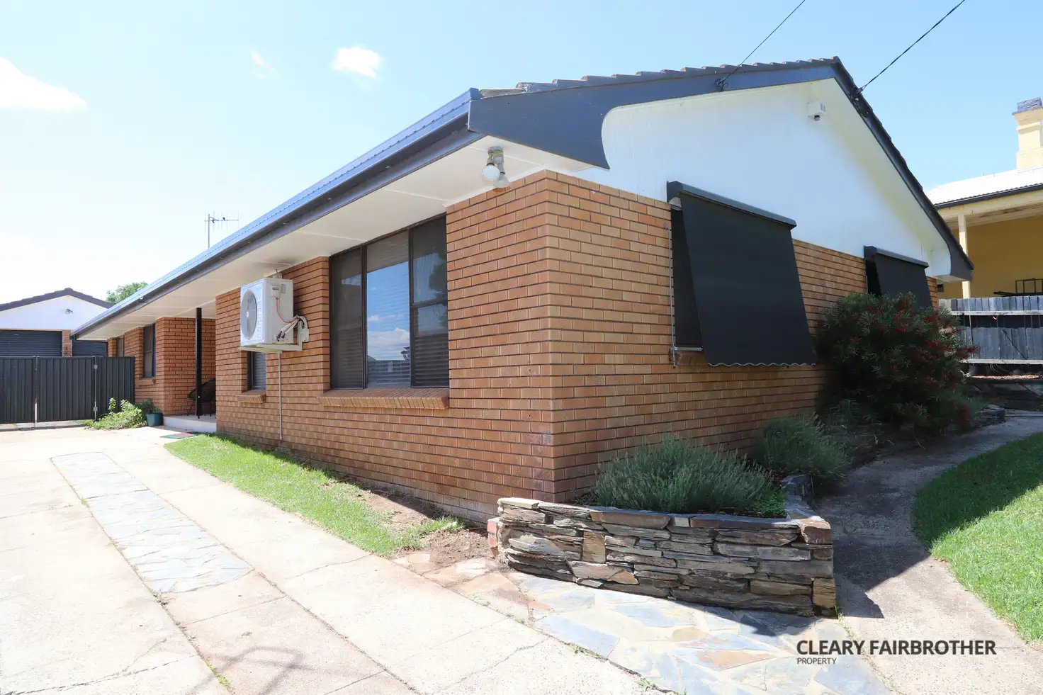 Main view of Homely house listing, 8 Hamley Street, South Bathurst NSW 2795