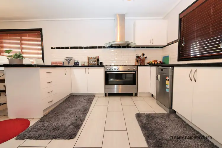 Second view of Homely house listing, 8 Hamley Street, South Bathurst NSW 2795