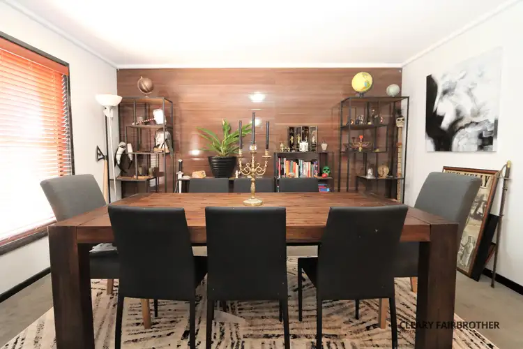 Third view of Homely house listing, 8 Hamley Street, South Bathurst NSW 2795