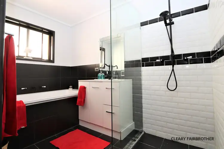 Fourth view of Homely house listing, 8 Hamley Street, South Bathurst NSW 2795