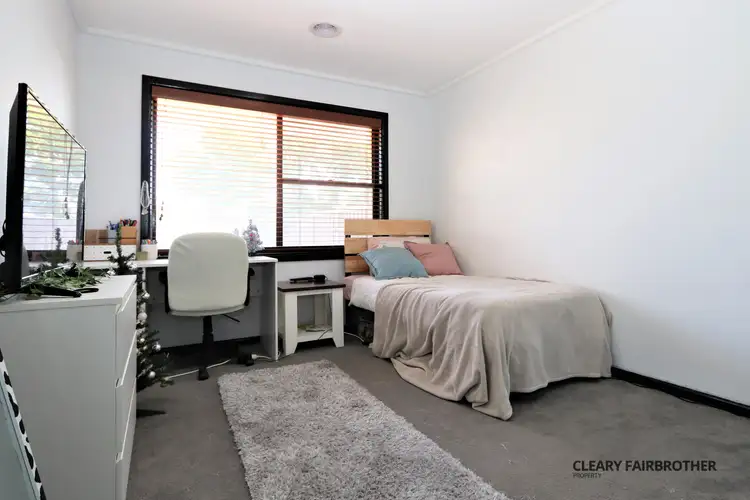 Fifth view of Homely house listing, 8 Hamley Street, South Bathurst NSW 2795