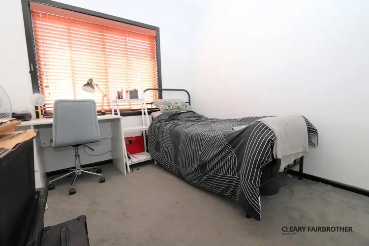 Sixth view of Homely house listing, 8 Hamley Street, South Bathurst NSW 2795