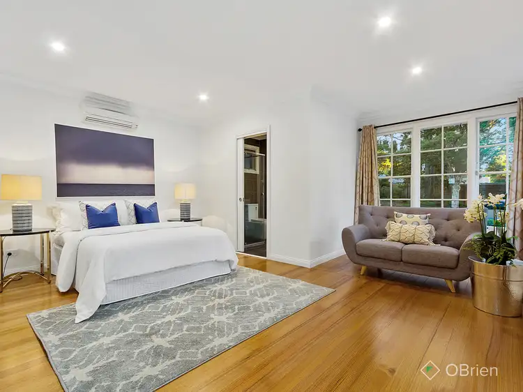 Sixth view of Homely house listing, 56 Gardenia Street, Blackburn VIC 3130