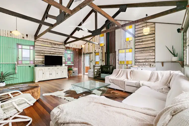 Third view of Homely house listing, 20 Twenty Fourth Avenue, Palm Beach QLD 4221