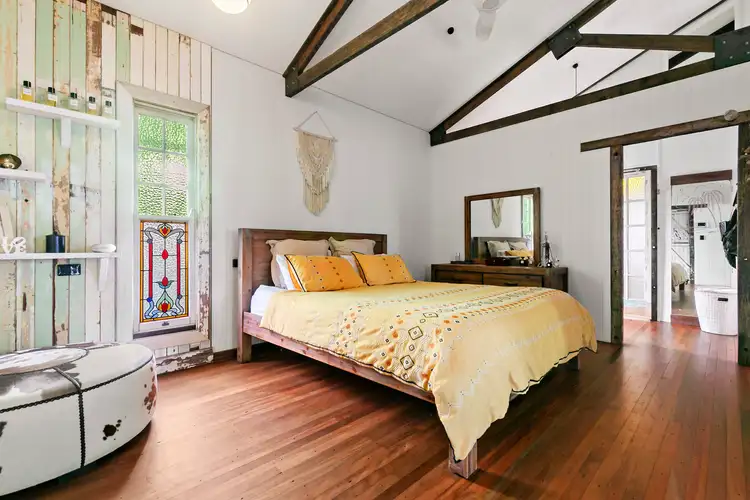 Fourth view of Homely house listing, 20 Twenty Fourth Avenue, Palm Beach QLD 4221