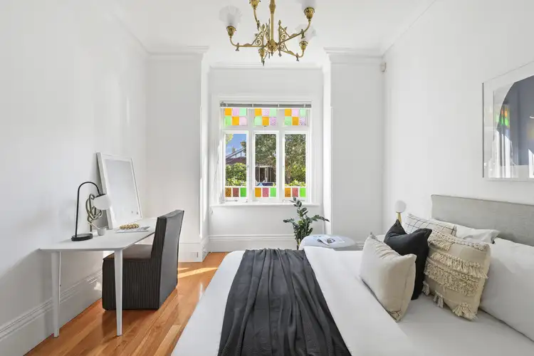 Sixth view of Homely house listing, 34 Pigott Street, Dulwich Hill NSW 2203