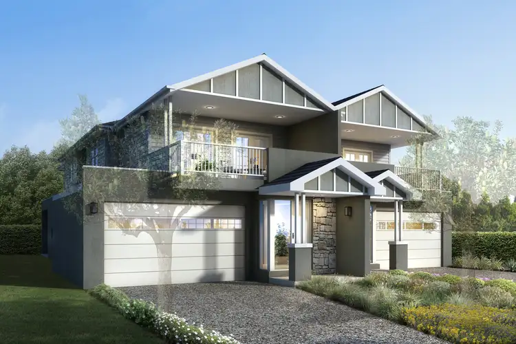 1/33 Solander Street, Dromana VIC 3936