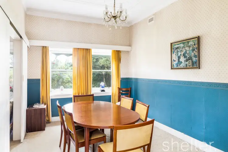 Third view of Homely house listing, 48 Baker Parade, Ashburton VIC 3147