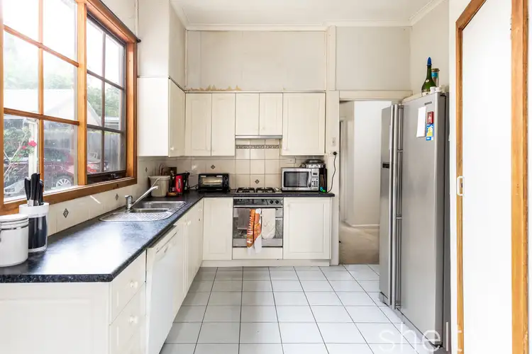 Fourth view of Homely house listing, 48 Baker Parade, Ashburton VIC 3147