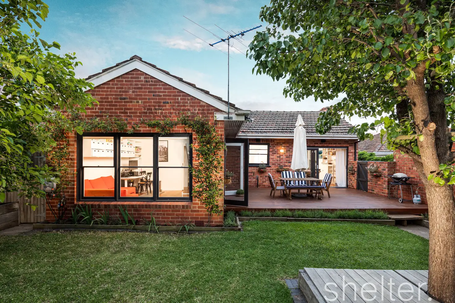 Main view of Homely house listing, 67 Nicholas Street, Ashburton VIC 3147