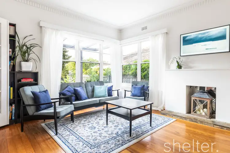 Third view of Homely house listing, 67 Nicholas Street, Ashburton VIC 3147