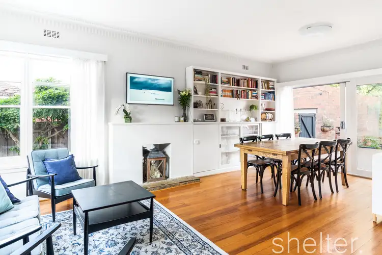 Fourth view of Homely house listing, 67 Nicholas Street, Ashburton VIC 3147