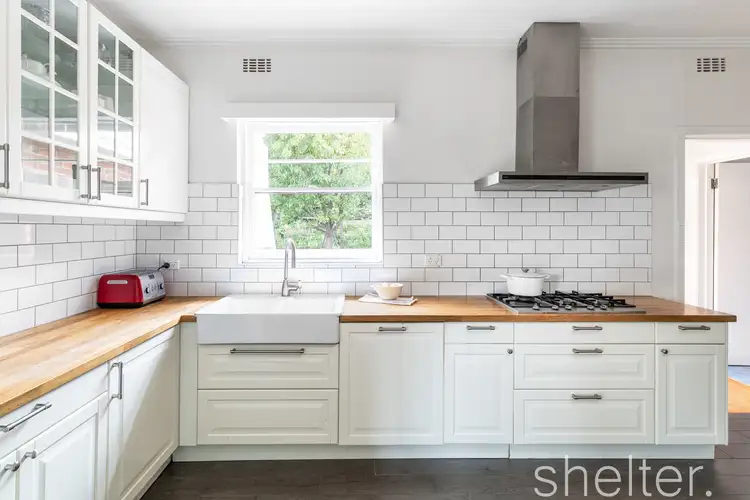 Sixth view of Homely house listing, 67 Nicholas Street, Ashburton VIC 3147