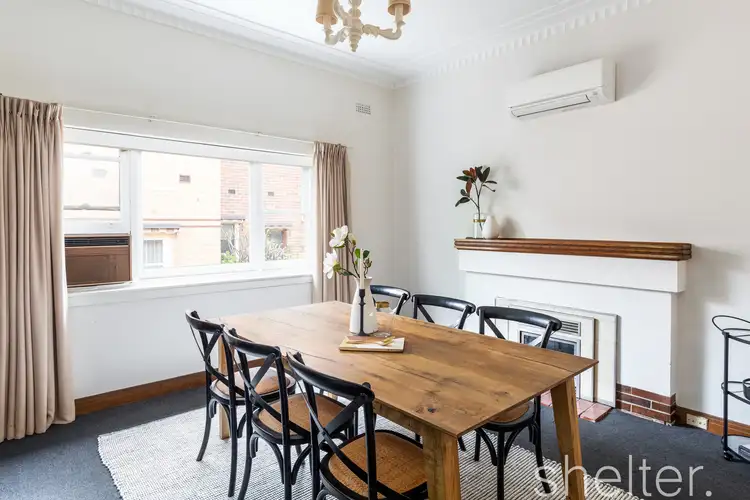 Third view of Homely house listing, 62 Florizel Street, Glen Iris VIC 3146