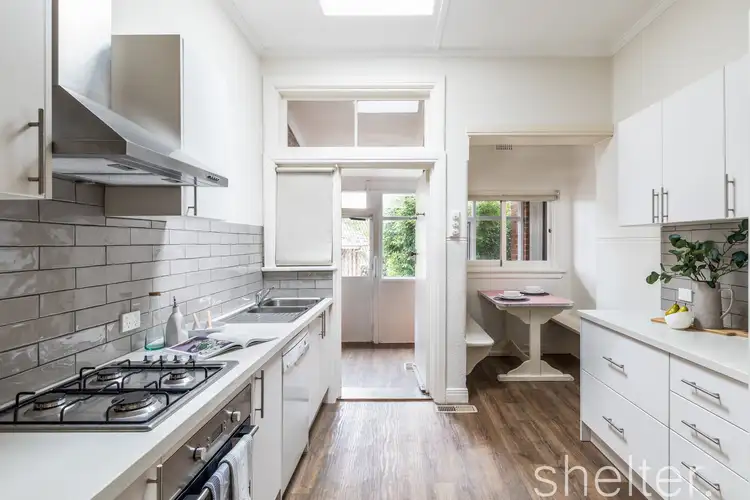 Fourth view of Homely house listing, 62 Florizel Street, Glen Iris VIC 3146