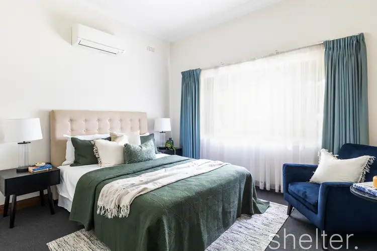 Fifth view of Homely house listing, 62 Florizel Street, Glen Iris VIC 3146