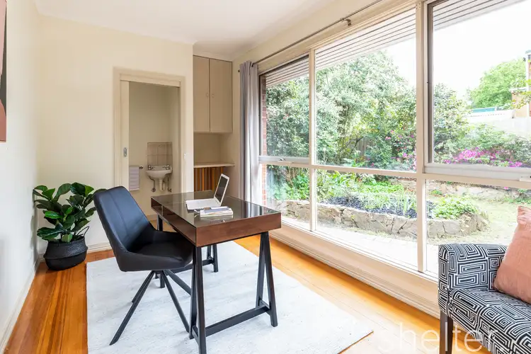 Sixth view of Homely house listing, 62 Florizel Street, Glen Iris VIC 3146