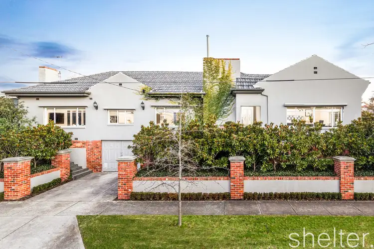 27 Marquis Street, Ashburton VIC 3147