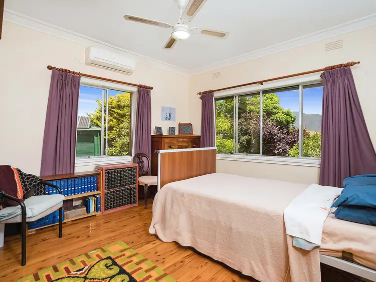 Sixth view of Homely house listing, 59 Mullagong Road, Upper Gundowring VIC 3691