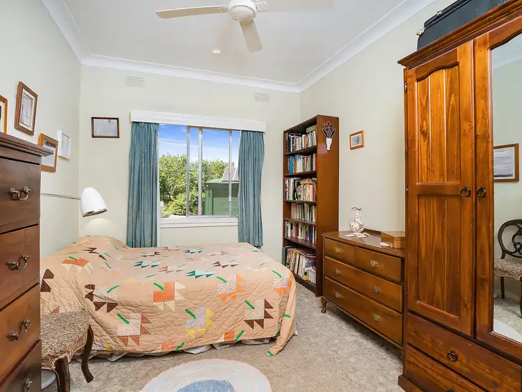 Seventh view of Homely house listing, 59 Mullagong Road, Upper Gundowring VIC 3691