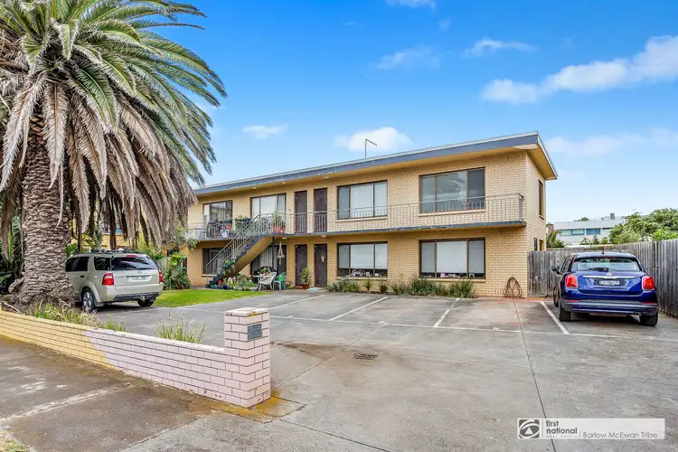 5/70 Queen Street, Altona VIC 3018