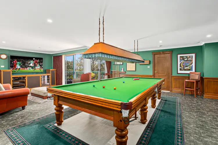 Fifth view of Homely apartment listing, 18/6-8 Pleasant Avenue, North Wollongong NSW 2500