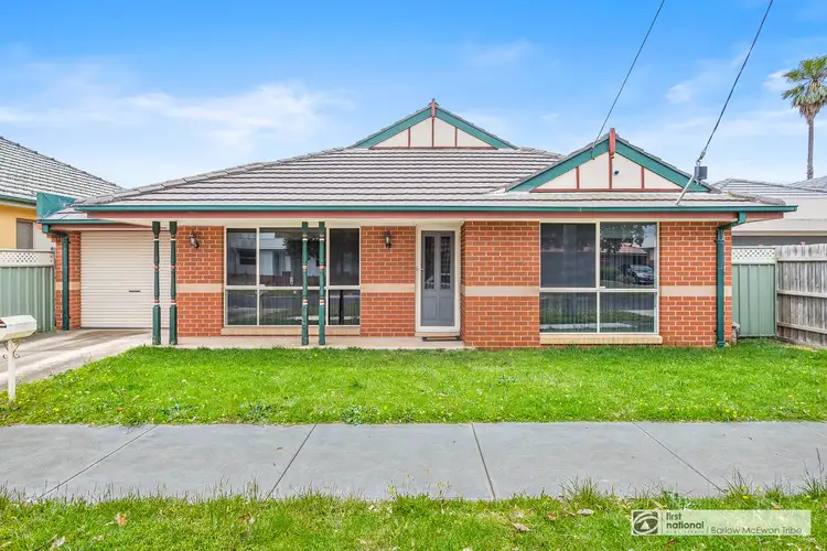 56 Davies Street, Altona VIC 3018