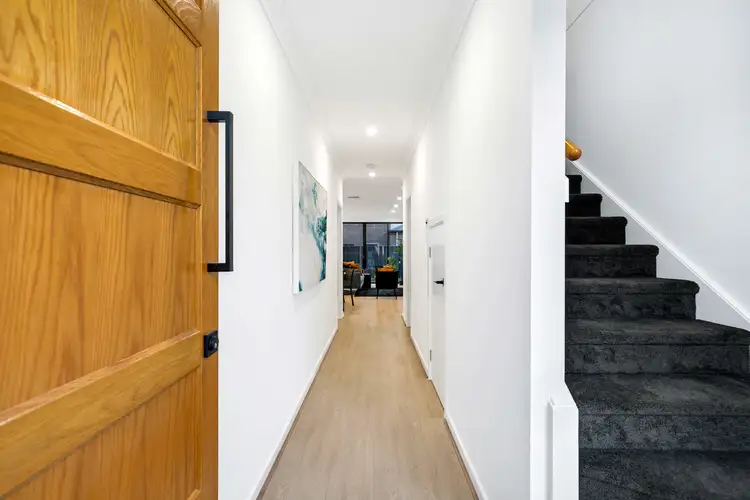 Second view of Homely townhouse listing, 52 Acacia Avenue, Campbelltown SA 5074