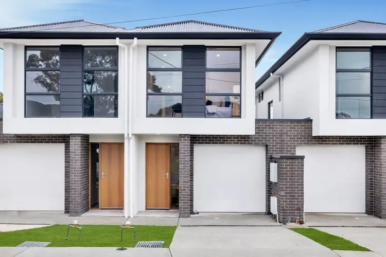 52B Forest Avenue, Newton SA 5074