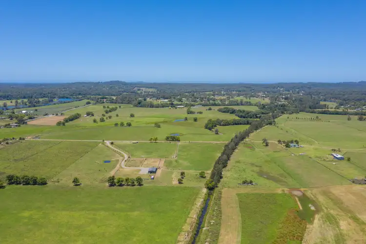 Fourth view of Homely rural property listing, 34 Little Port Lane, Wauchope NSW 2446
