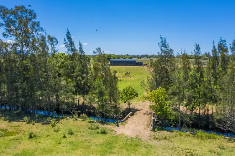 Fifth view of Homely rural property listing, 34 Little Port Lane, Wauchope NSW 2446