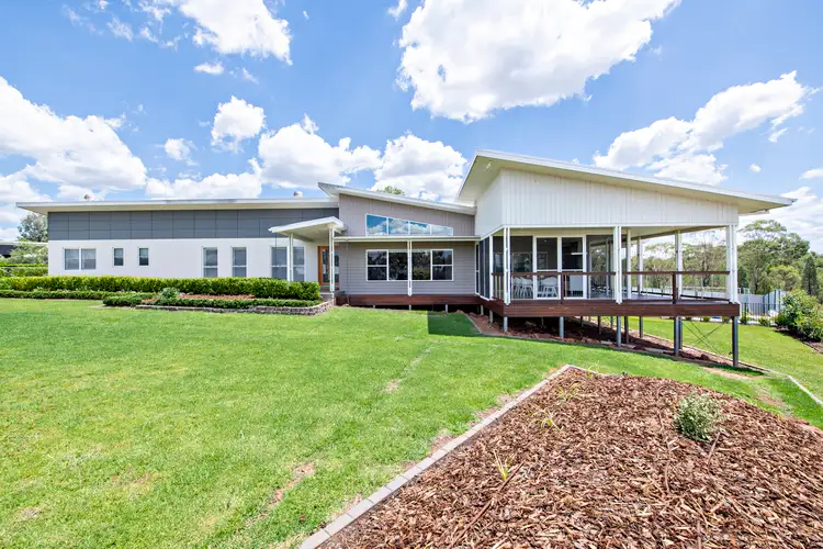 14 Ballindoch Place, Dubbo NSW 2830