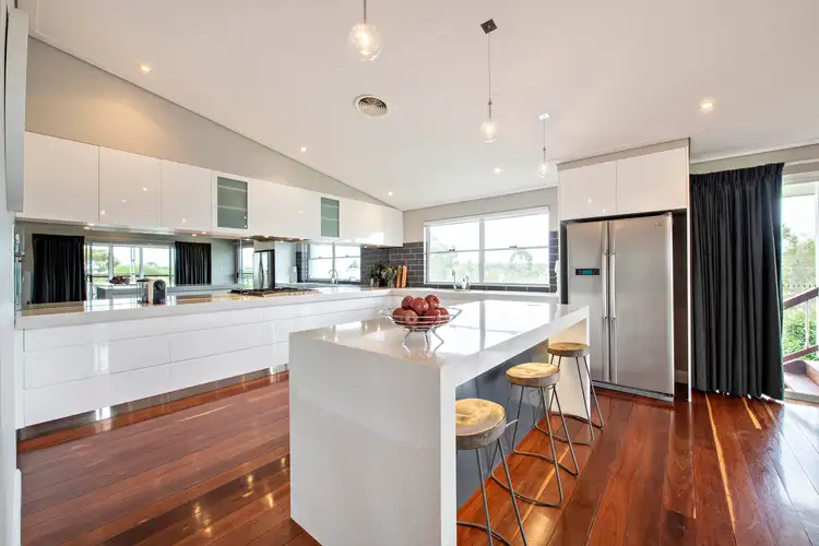 Sixth view of Homely house listing, 14 Ballindoch Place, Dubbo NSW 2830