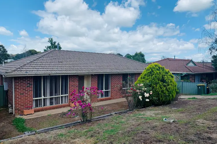 Main view of Homely house listing, 65 Torulosa Way, Orange NSW 2800