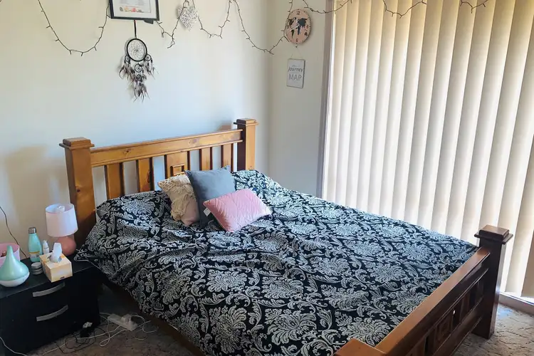 Fifth view of Homely house listing, 65 Torulosa Way, Orange NSW 2800