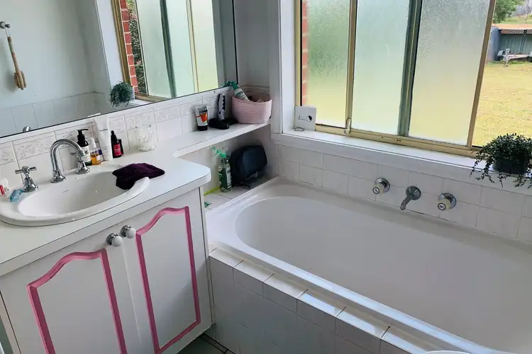 Sixth view of Homely house listing, 65 Torulosa Way, Orange NSW 2800