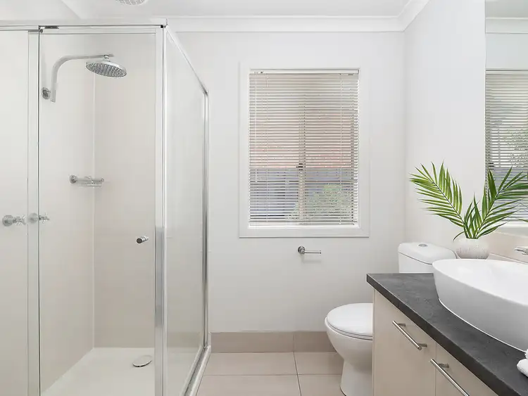 Third view of Homely house listing, 23 Tenneyson Close, Armstrong Creek VIC 3217