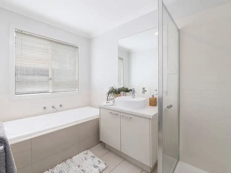 Sixth view of Homely house listing, 23 Tenneyson Close, Armstrong Creek VIC 3217