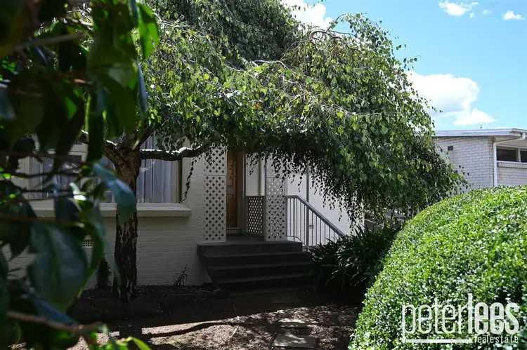 43 Queechy Road, Norwood TAS 7250
