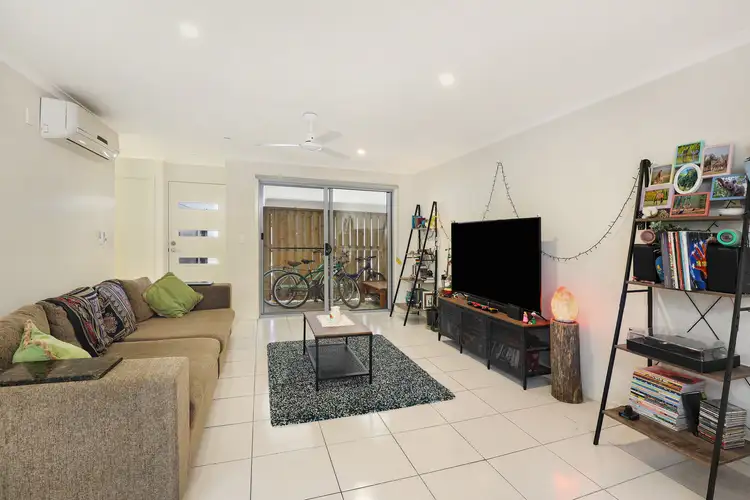 Second view of Homely townhouse listing, 30/6 Jorl Court, Buderim QLD 4556