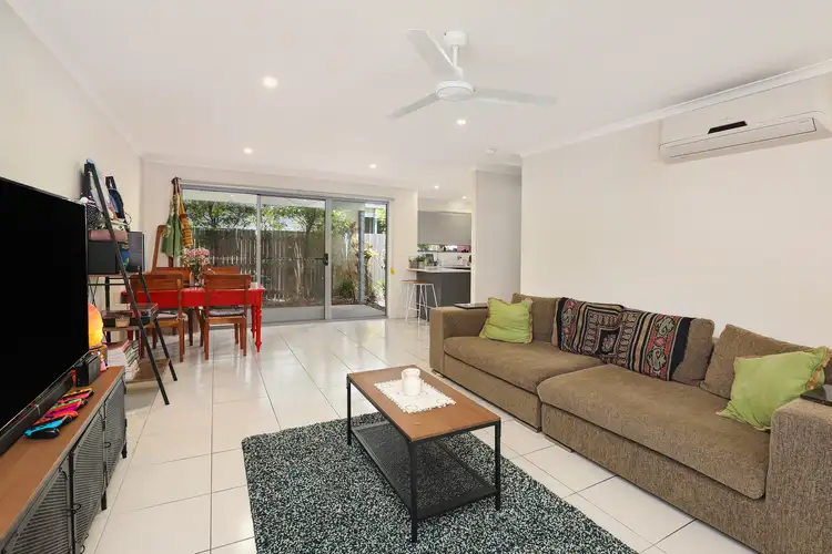 Third view of Homely townhouse listing, 30/6 Jorl Court, Buderim QLD 4556