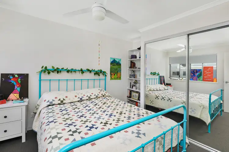 Sixth view of Homely townhouse listing, 30/6 Jorl Court, Buderim QLD 4556