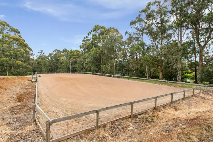 Sixth view of Homely rural property listing, 630 McDougal Road, Neerim South VIC 3831