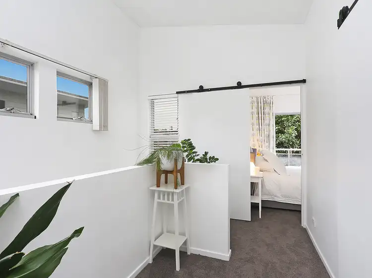 Third view of Homely townhouse listing, 2/9 Fenton Avenue, Caringbah NSW 2229