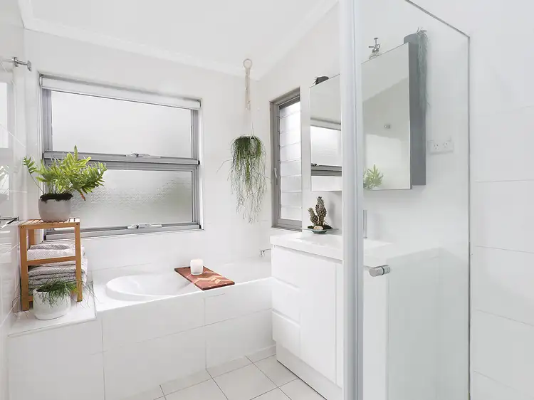 Sixth view of Homely townhouse listing, 2/9 Fenton Avenue, Caringbah NSW 2229