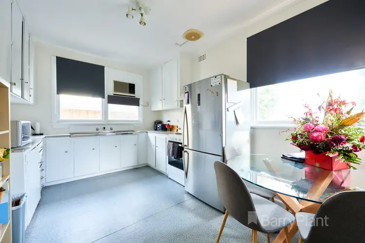 Second view of Homely house listing, 12 Barnett Grove, Noble Park VIC 3174