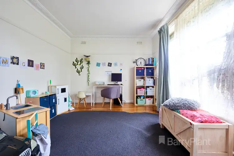 Fourth view of Homely house listing, 12 Barnett Grove, Noble Park VIC 3174