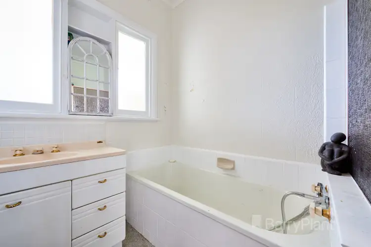 Fifth view of Homely house listing, 12 Barnett Grove, Noble Park VIC 3174