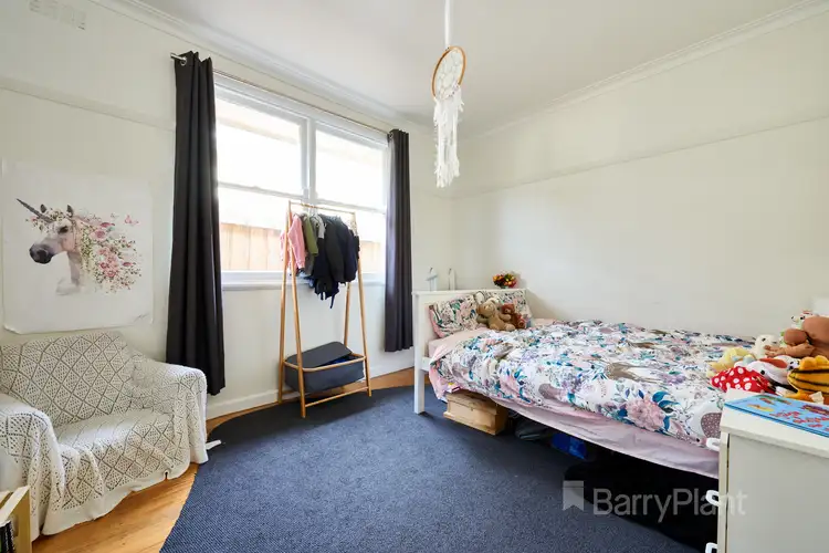 Sixth view of Homely house listing, 12 Barnett Grove, Noble Park VIC 3174